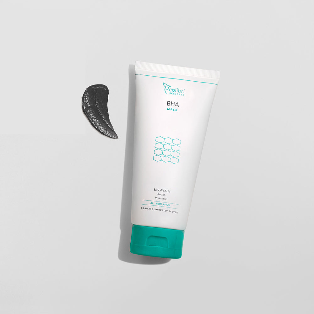 Parabene in Beautyprodukten – schädlich oder nicht?