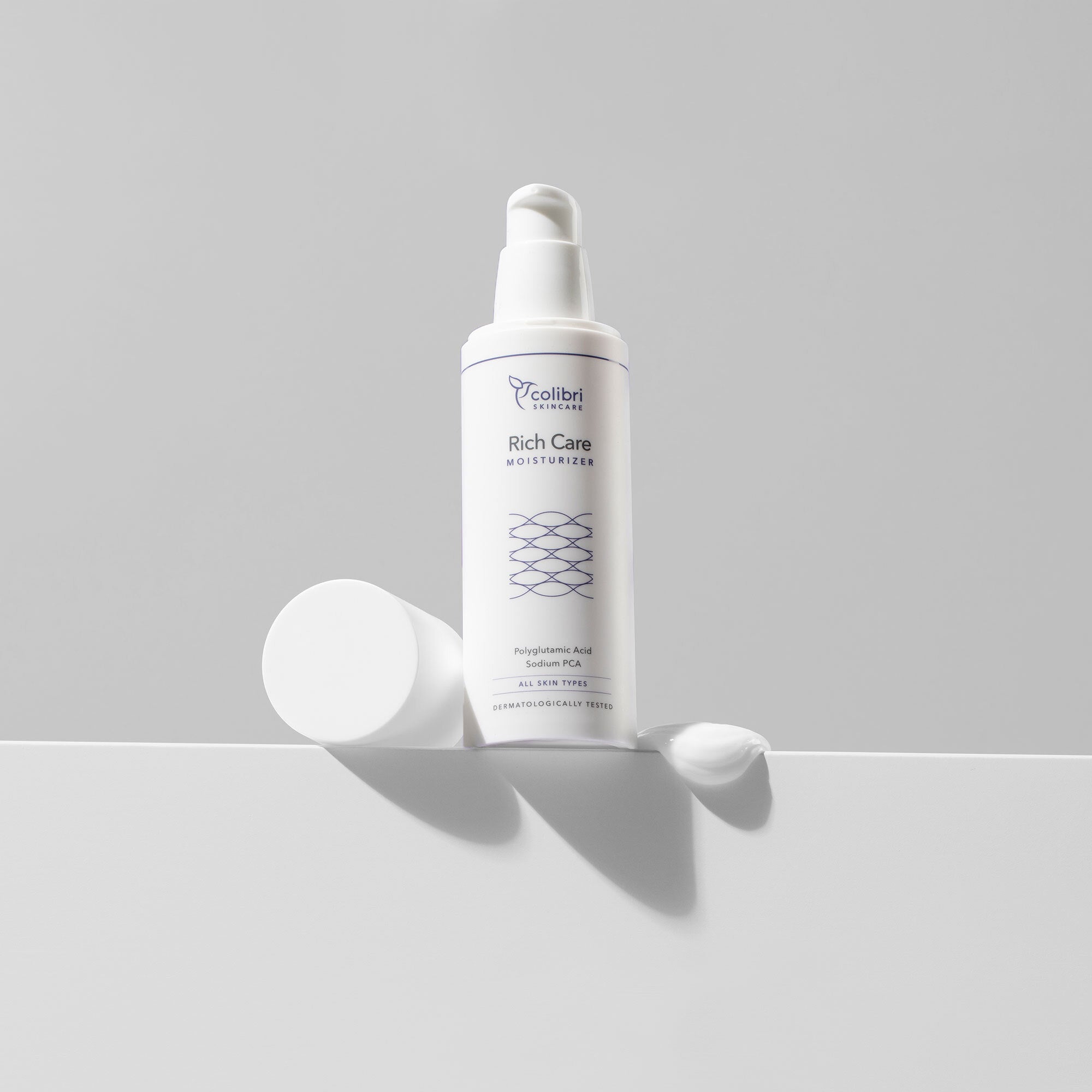 Skincare-Highlights für die Winterzeit