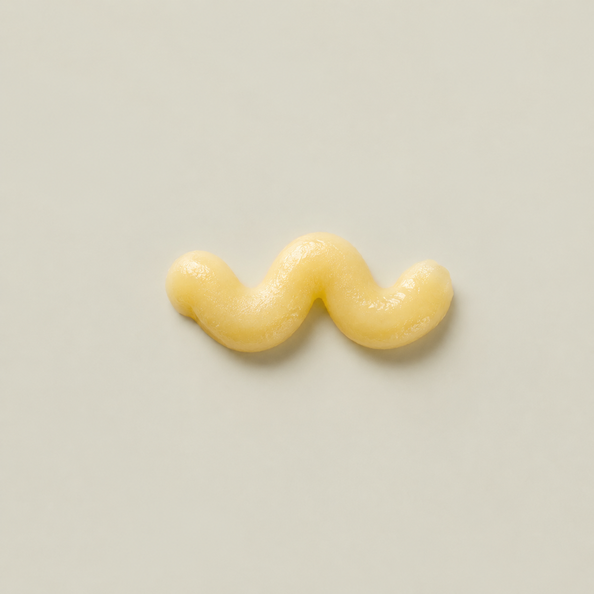Lip Balm (2er Set)