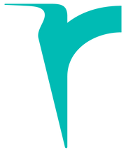 colibri skincare logo