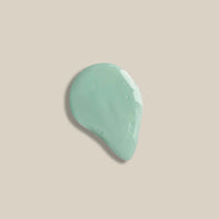 Calming Serum