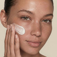 Instant Relief Treatment