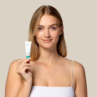 Lip Balm (2er Set)