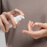 Niacinamide Serum