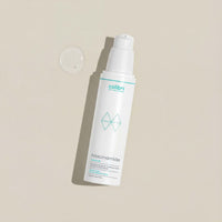 Niacinamide Serum