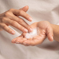 Purifying Gel Cleanser