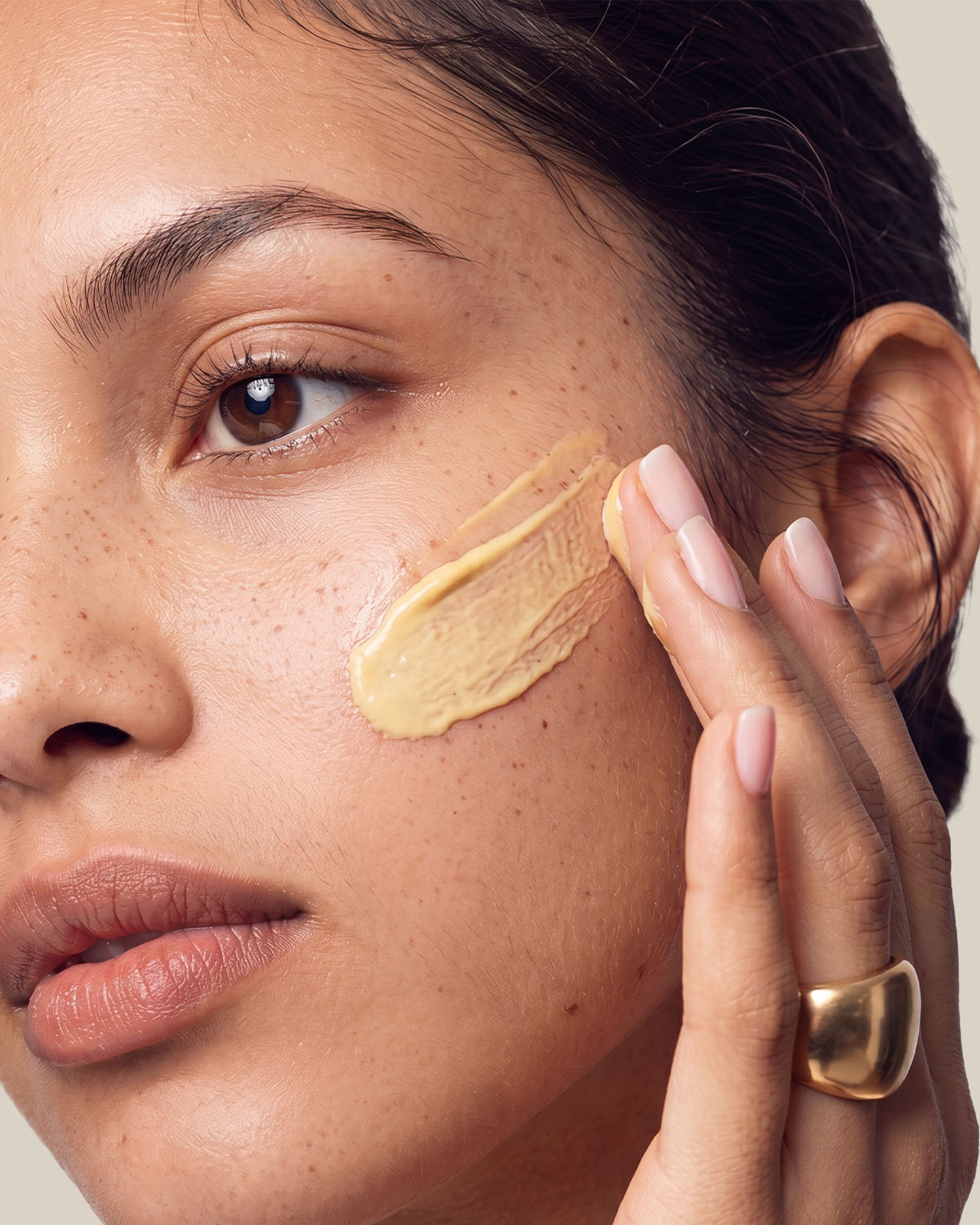 1% Retinol Booster