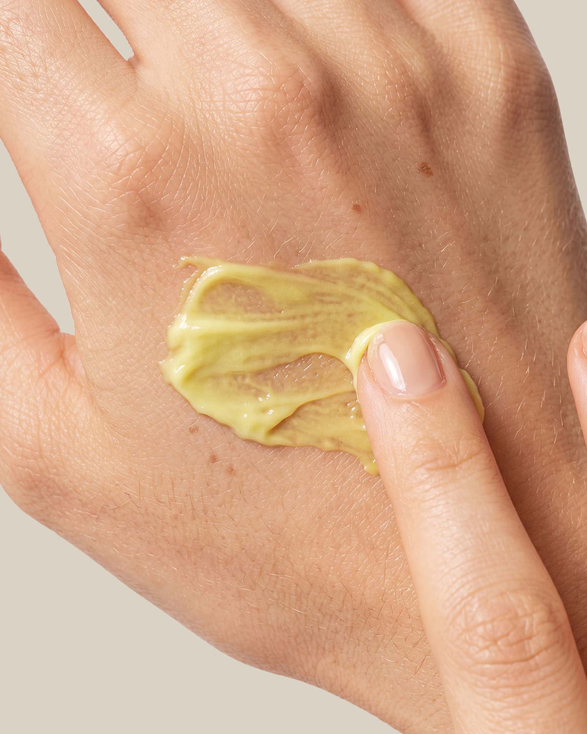 1% Retinol Booster