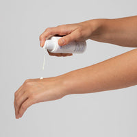 Rich Night Moisturizer
