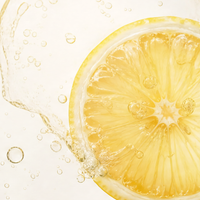 Vitamin C