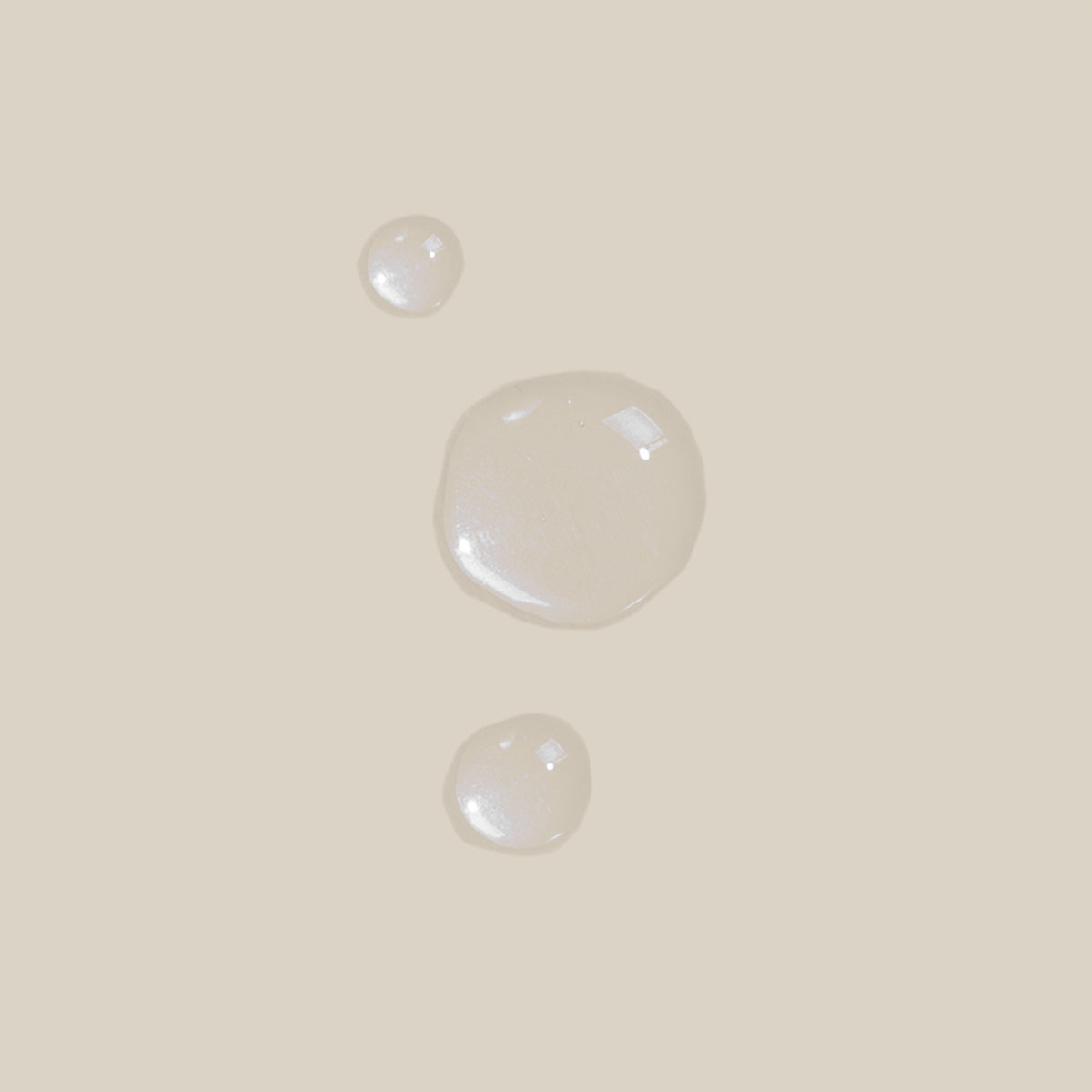 2% BHA Peeling