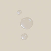 2% BHA Peeling