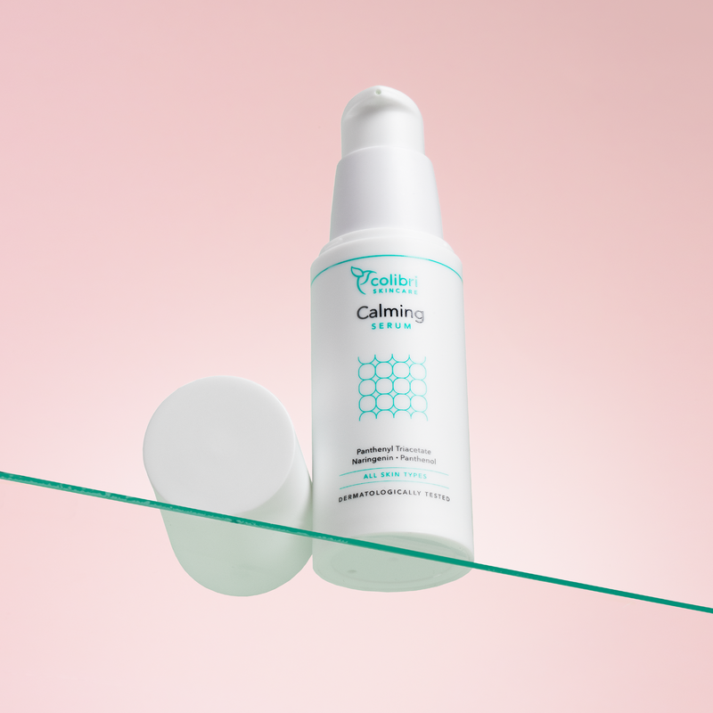 Antioxidant Serum