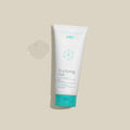 Purifying Gel Cleanser