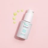 1% Retinol Booster